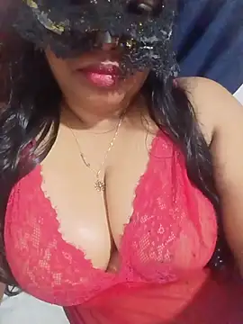 Chubby_wife