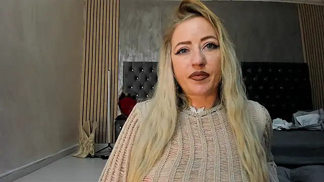 AlessiaBellini - ANAL RIDE