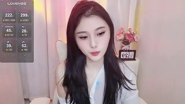 Susan_I - 等风也等你
