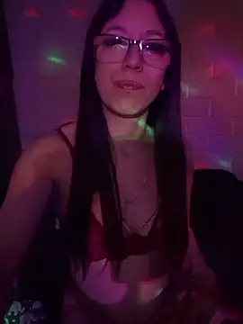 Barbara_belen4