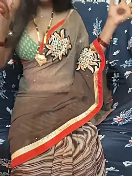 Sexy_dimple_bhabi - Today goal