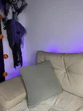 Abby1nicolette - dildo