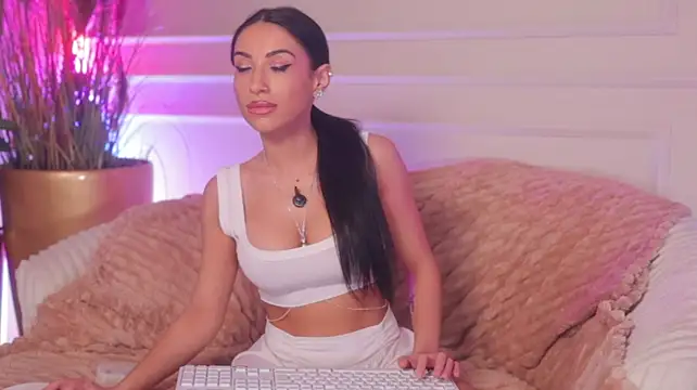 Anais_Bloom - Blow Your Cock🎁