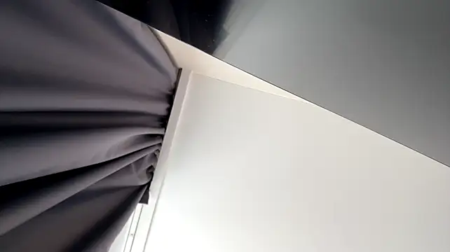 AnglaEdgehill