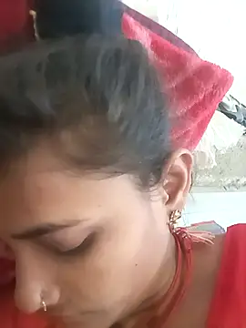 Soniya_bhabi88 - My modal saport please 💔💔💔💔💔