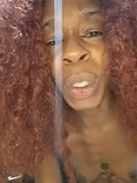 Jasmine_FullsShine - Millionaire status