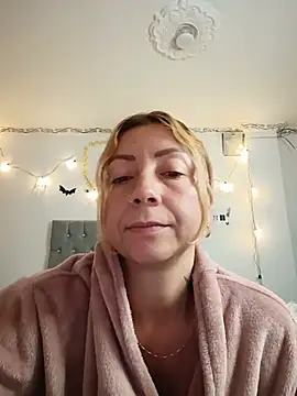 Makarenasexyy - squirt delicious 💦