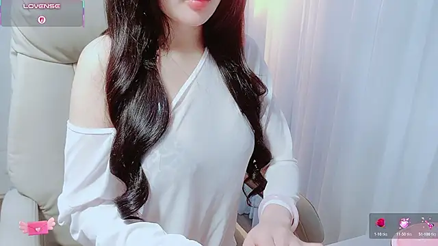 Sam_Bae - Wear Bikini