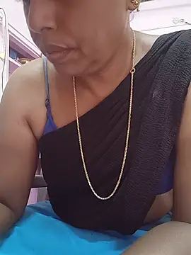 Tamilladdu
