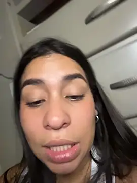 Susyfoxx - plug anal 😈😈