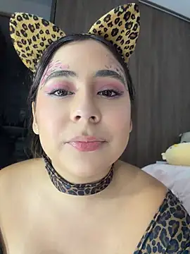 MelodyRey__ - BLOWJOB