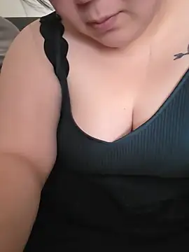 Pocha_Pocha_
