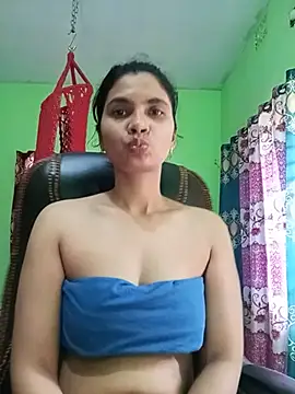 Mariya-mim-07-L