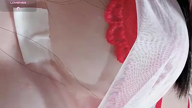 Iaqybbaqlxyaoazxc--- - 5分钟链接