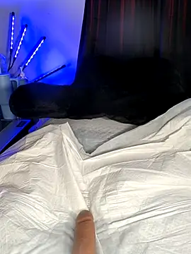 Phoenix_May - ❤️‍🔥ANAL FUCK MACHINE❤️‍🔥