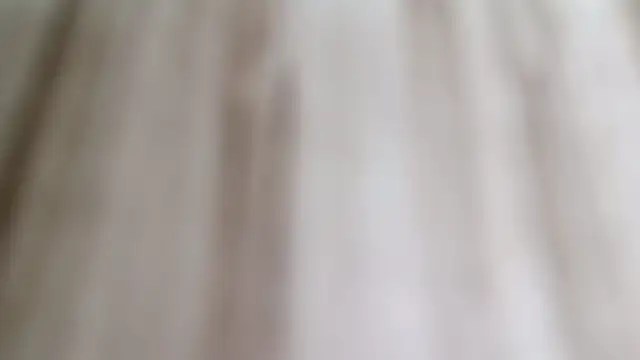 Nastysweettmom - fuck me ass