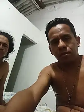 Parejafetichista - Comprar juguetes sexuales