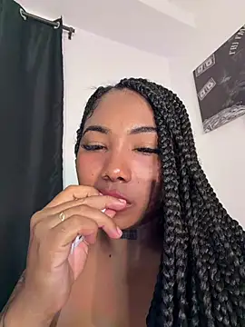 Kkellysmith - squirt and multiple orgasms 💦💦💦😈