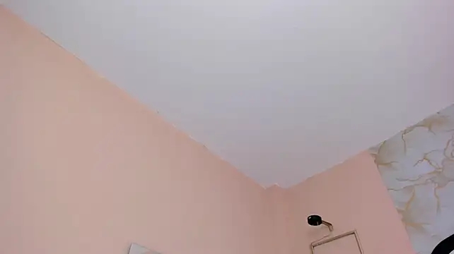 Brenda_Williams - rub clit with saliva