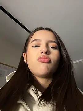 Sofia18_pinkk