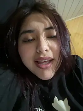 Yazzhot18