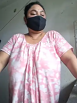 Rani130