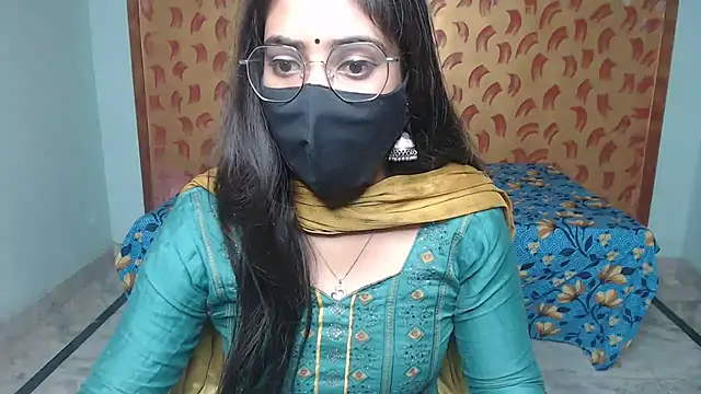 Deevisha-queen - Make my pussy wet 💦💦🥵🥵