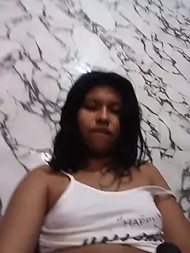 Mali-CeMuse - Anal