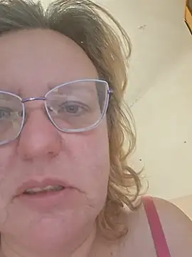 SonyaMarmeladx - suck a finger and look in your eyes 👉