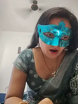 Ankita_Marathi_Vahini - Nude in Pubilc