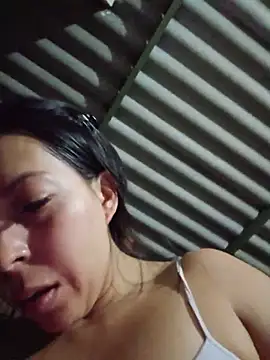 Vero__gomez