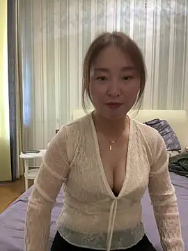Lianer_520 - 感谢哥哥们对莲儿的支持