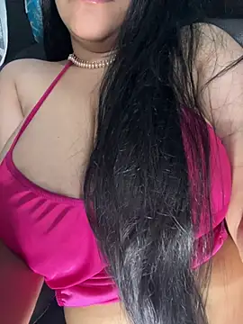 Vhjigdcntrddvbj - Suck boob milk
