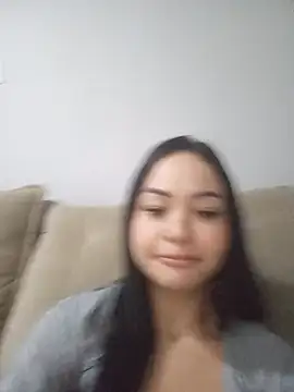 Newhot__Rj