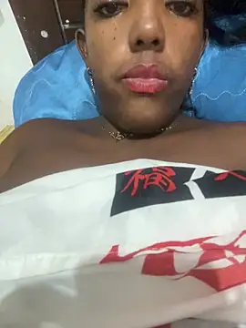 Brenda_hot27 - Such Dildo 🍆🥵🥵😈