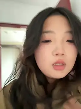 Miaomiao79882 - 倒立一分钟