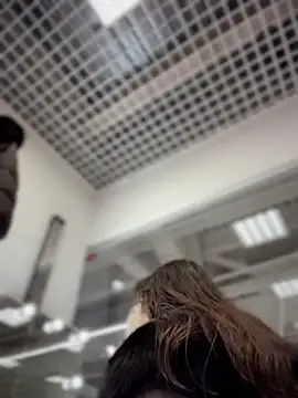 NikaMur - Make my pussy happy ❤️❤️