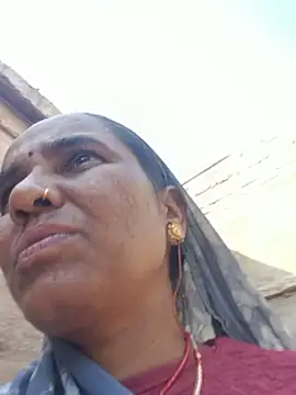 Priya_cutR - My modal saport please 💔💔💔💔💔