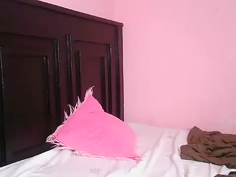 Onlybbyx - Get me a new Lush toy and more costumes