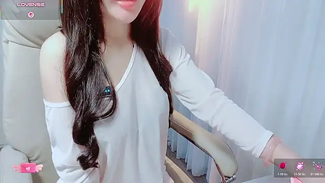 Sam_Bae - Wear Bikini