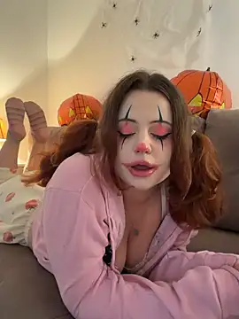 Yumekotyan - play tits🍒👅