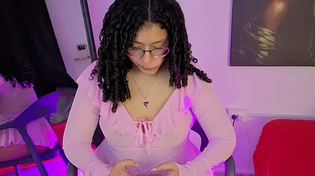 Dakota_nova00