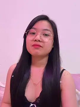 ___KARA___ - Love 🥰
