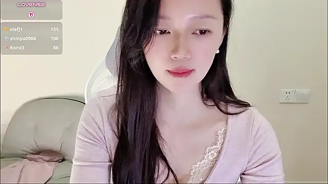 Jinxiyao01