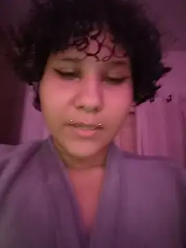 Nyx_w - Plug anal