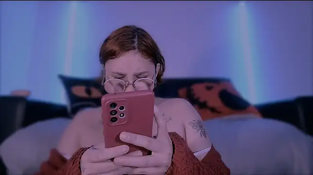 Lilmuh_
