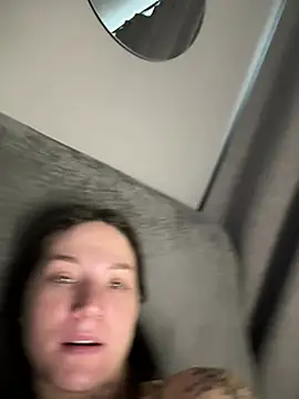 Sexy_babyXX - show pussy💋💋