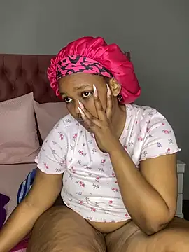 Abby_108 - cum for daddy