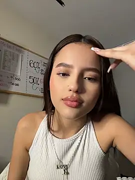 Sofia18_pinkk
