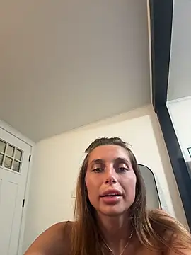 Bigbootyfreakxxx - Relax with me and make me cum